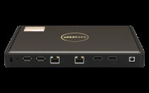 QNAP NAS TBS-464-8G