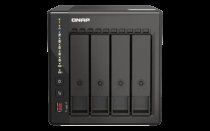 QNAP NAS TS-453E