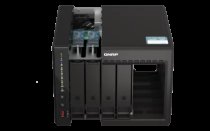 QNAP NAS TS-453E