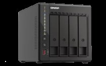 QNAP NAS TS-453E