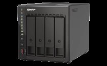 QNAP NAS TS-453E