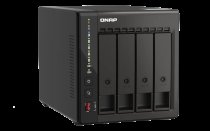 QNAP NAS TS-453E