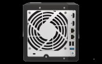 QNAP NAS TS-453E