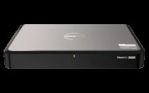 QNAP NAS HS-264-8G