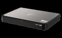 QNAP NAS HS-264-8G
