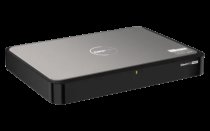 QNAP NAS HS-264-8G