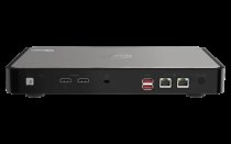 QNAP NAS HS-264-8G