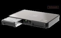 QNAP NAS HS-264-8G