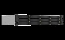 QNAP NAS TS-1264U-RP-8G
