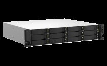 QNAP NAS TS-1264U-RP-8G