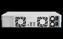 QNAP NAS TS-1264U-RP-8G