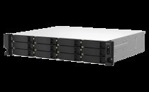 QNAP NAS TS-1264U-RP-8G