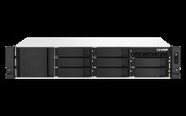QNAP NAS TS-873AEU-RP-4G
