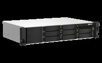 QNAP NAS TS-873AEU-RP-4G