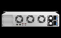 QNAP NAS TS-873AEU-RP-4G