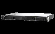 QNAP NAS TS-435XEU-4G