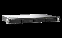 QNAP NAS TS-435XEU-4G