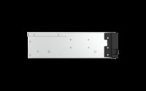 QNAP NAS TS-855EU-8G