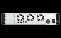 QNAP NAS TS-855EU-8G