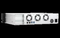 QNAP NAS TS-855EU-8G