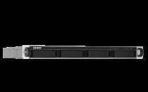 QNAP NAS TS-432PXU-2G