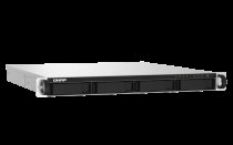QNAP NAS TS-432PXU-2G
