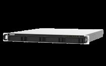 QNAP NAS TS-432PXU-2G