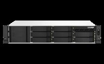 QNAP NAS TS-864EU-RP-4G