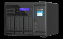 QNAP NAS TS-855X-8G