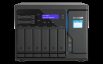 QNAP NAS TS-855X-8G