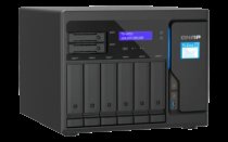 QNAP NAS TS-855X-8G