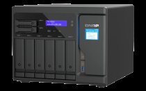 QNAP NAS TS-855X-8G