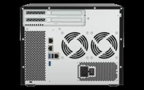 QNAP NAS TS-855X-8G