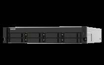 QNAP NAS TS-832PXU-RP