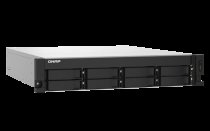 QNAP NAS TS-832PXU-RP