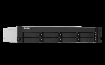 QNAP NAS TS-832PXU-RP