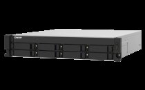 QNAP NAS TS-832PXU-RP