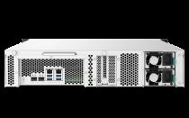 QNAP NAS TS-832PXU-RP