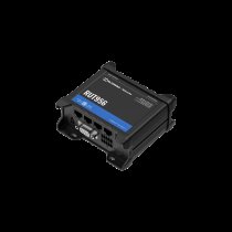 Teltonika industrial cellular router RUT956