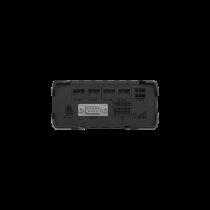 Teltonika industrial cellular router RUT956