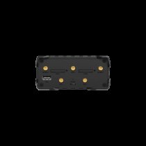 Teltonika industrial cellular router RUT956