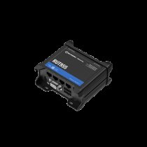 Teltonika industrial cellular router RUT955