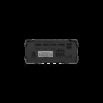 Teltonika industrial cellular router RUT955