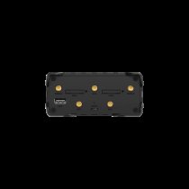 Teltonika industrial cellular router RUT955