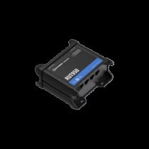 Teltonika industrial cellular router RUT950