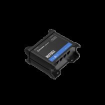 Teltonika industrial cellular router RUT901