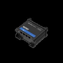 Teltonika industrial cellular router RUT901