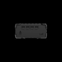 Teltonika industrial cellular router RUT901