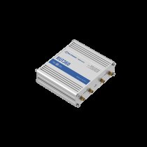 Teltonika LTE CAT6 industrial cellular router RUT360
