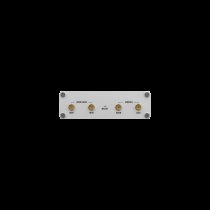 Teltonika LTE CAT6 industrial cellular router RUT360